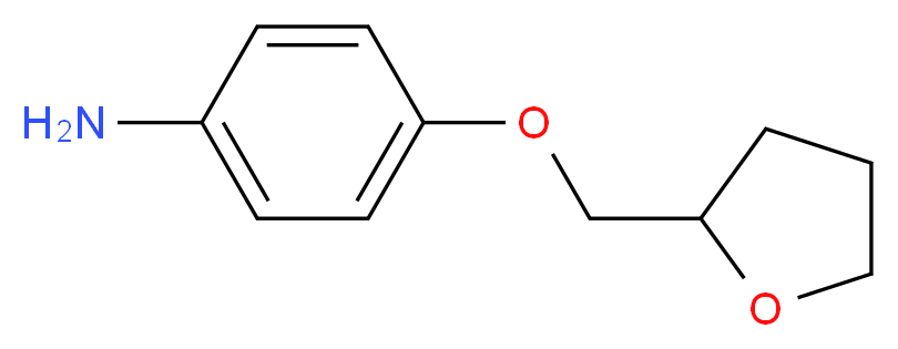 CAS_91246-63-8 molecular structure