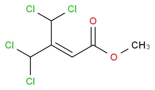 CAS_97055-33-9 molecular structure