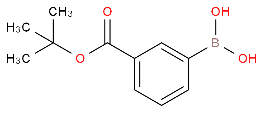 CAS_220210-56-0 分子结构