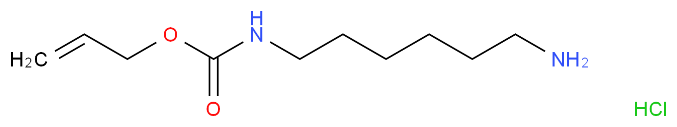 CAS_184292-16-8 分子结构