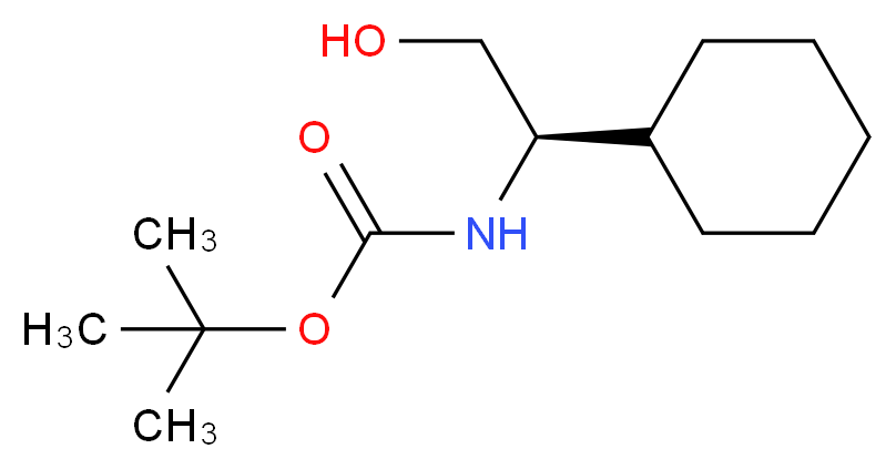 CAS_188348-00-7 分子结构