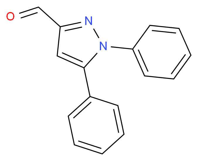 CAS_112009-28-6 molecular structure