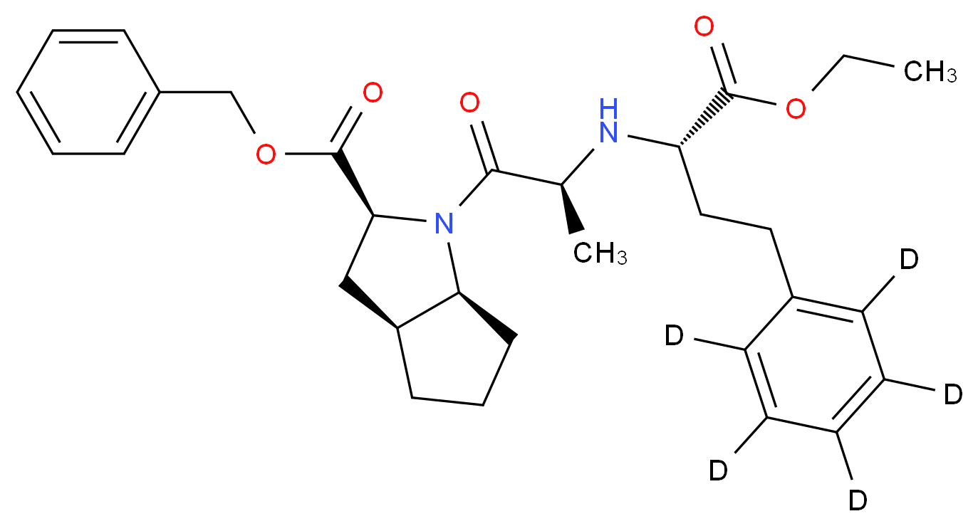 CAS_1356929-60-6 molecular structure