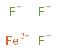 CAS_7783-50-8 molecular structure