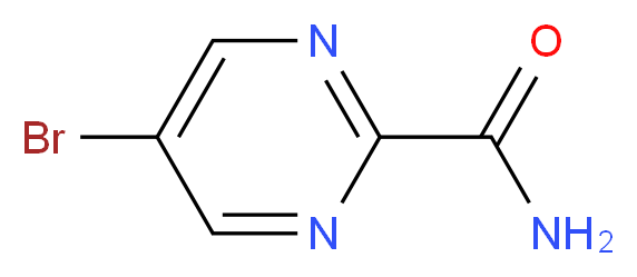CAS_38275-60-4 分子结构