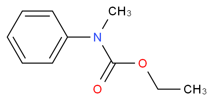 CAS_2621-79-6 分子结构
