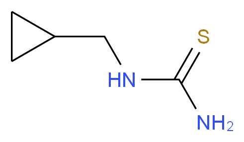 CAS_618913-44-3 molecular structure