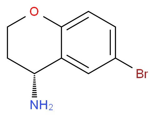 CAS_1055949-66-0 分子结构