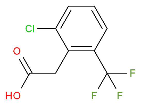 CAS_886500-31-8 molecular structure