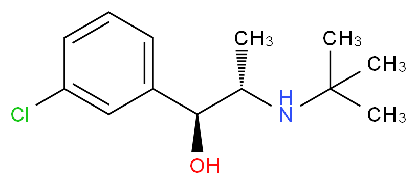 CAS_92264-82-9 molecular structure