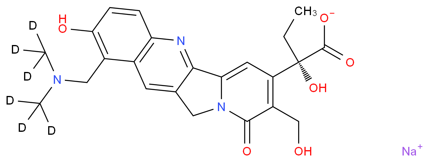 CAS_1263470-27-4 molecular structure