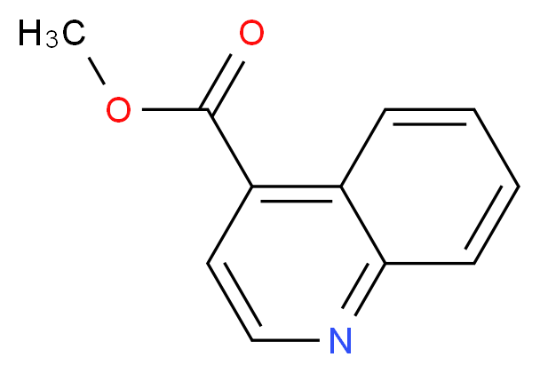 CAS_21233-61-4 molecular structure