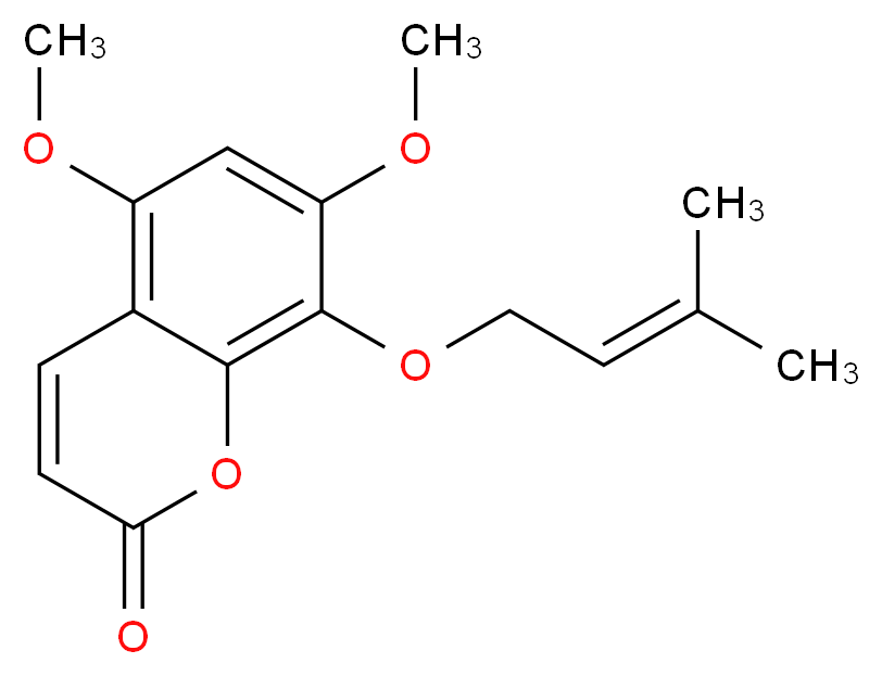 Artanin_分子结构_CAS_96917-26-9)