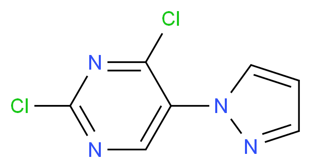 CAS_1260860-26-1 molecular structure