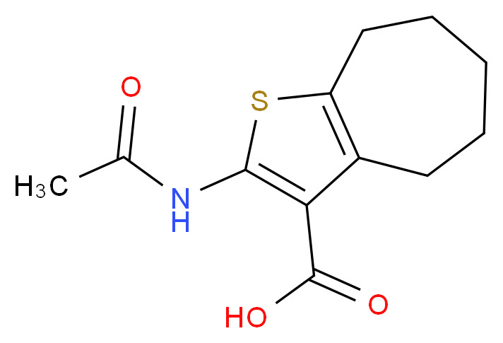 CAS_63826-34-6 molecular structure