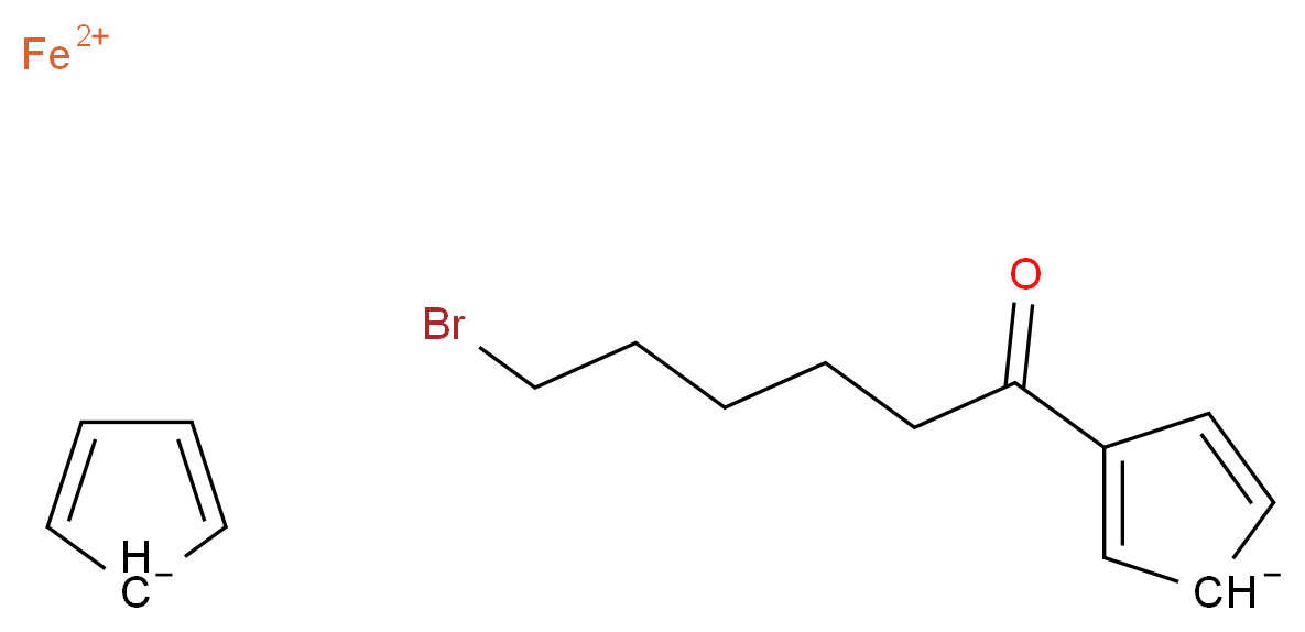 CAS_57640-76-3 molecular structure