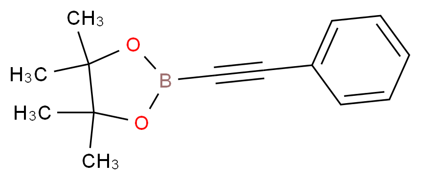 CAS_159087-45-3 分子结构
