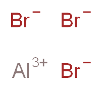 CAS_7727-15-3 molecular structure