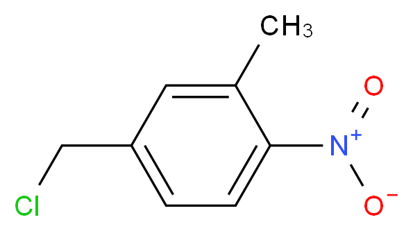 CAS_185151-14-5 分子结构