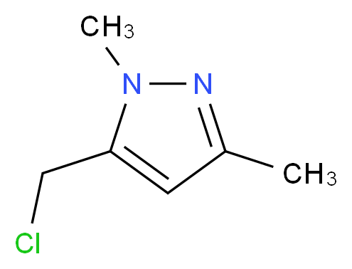 CAS_852227-86-2 分子结构