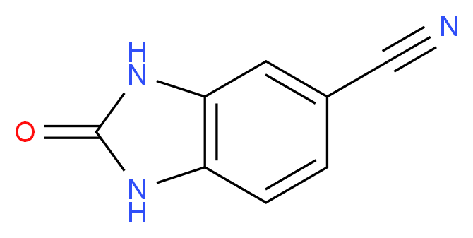 CAS_221289-88-9 分子结构