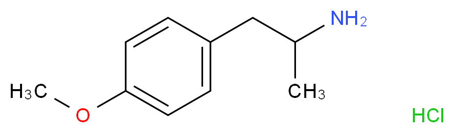 CAS_52740-56-4 molecular structure