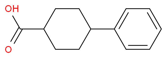 CAS_7494-76-0 molecular structure