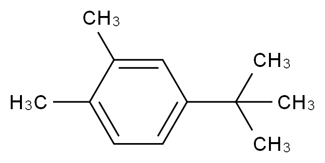 CAS_7397-06-0 molecular structure