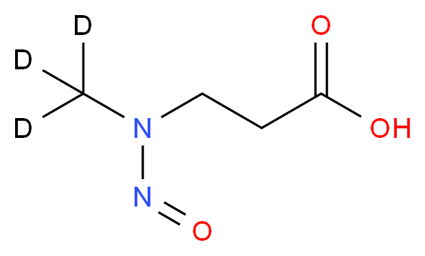 CAS_1215691-18-1 分子结构