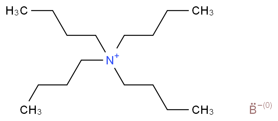CAS_33725-74-5 molecular structure