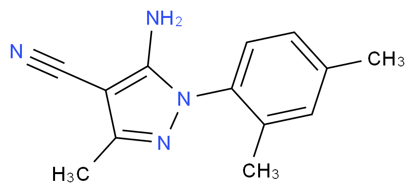 _分子结构_CAS_)