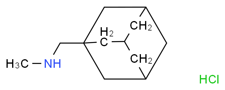 CAS_1773-99-5 分子结构