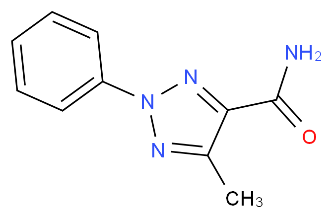 CAS_36401-53-3 分子结构