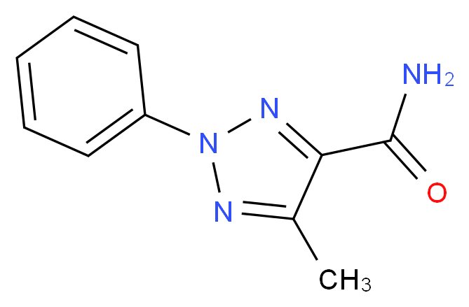 CAS_36401-53-3 molecular structure