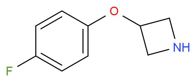 CAS_702628-84-0 molecular structure