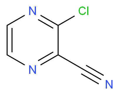 CAS_55557-52-3 分子结构