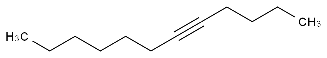 CAS_19780-12-2 molecular structure