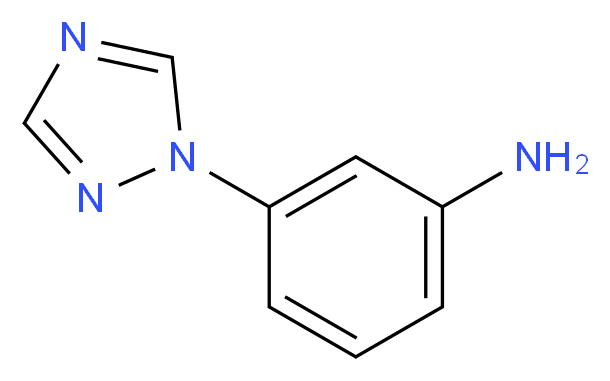 CAS_176032-78-3 分子结构