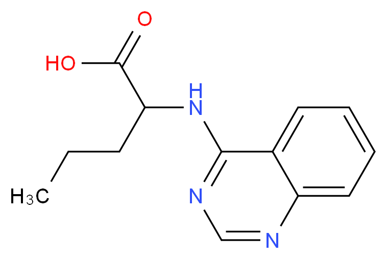 CAS_1008675-41-9 分子结构