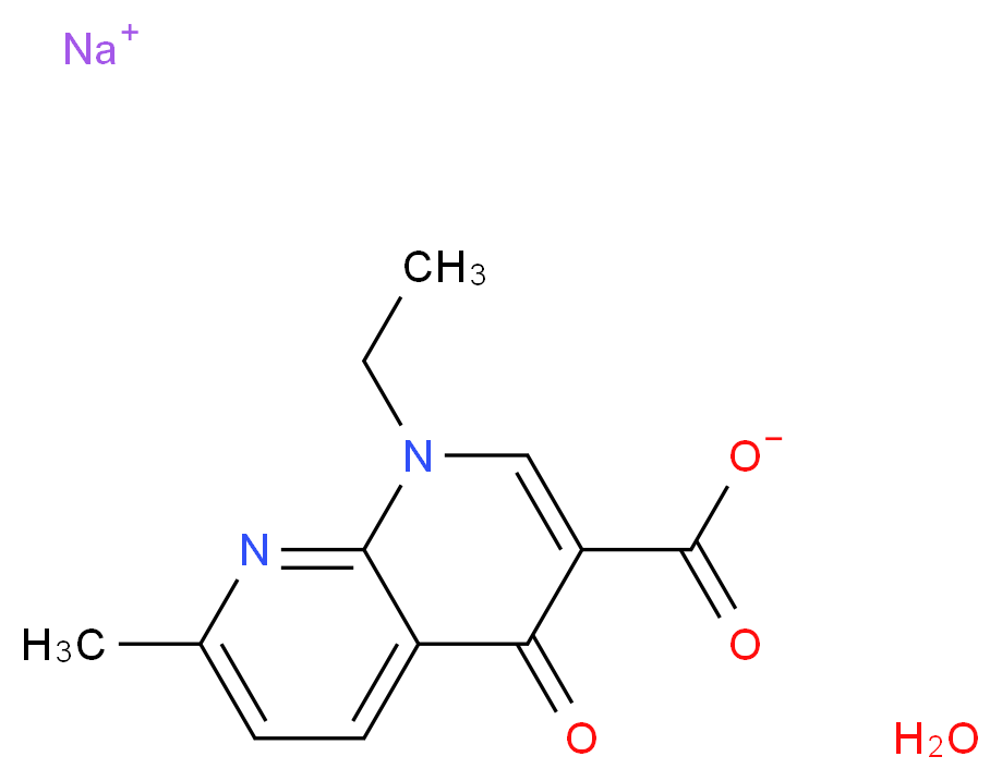 CAS_15769-77-4 分子结构