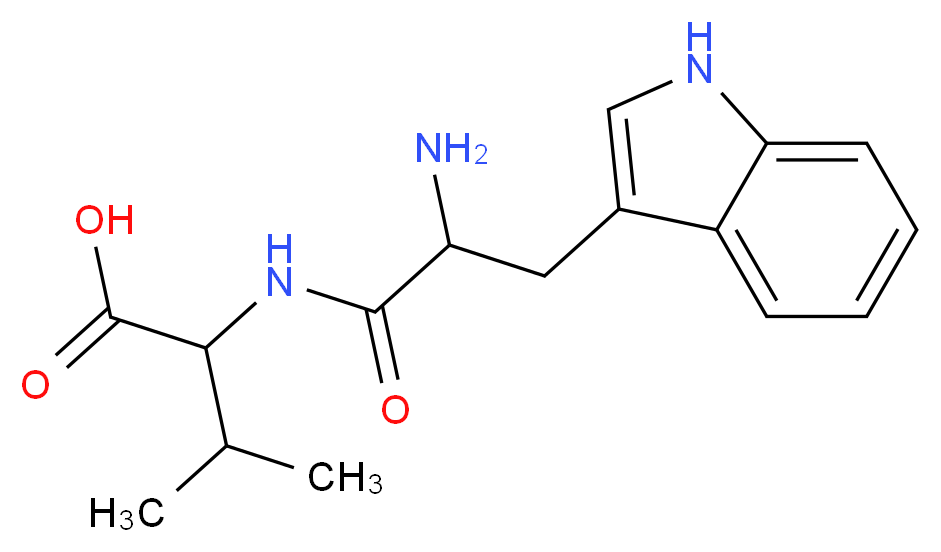 CAS_24613-12-5 分子结构