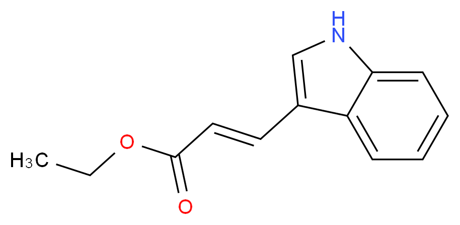 CAS_15181-86-9 molecular structure