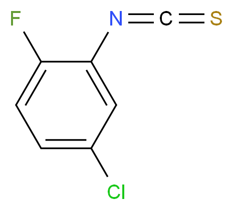 CAS_247170-25-8 molecular structure