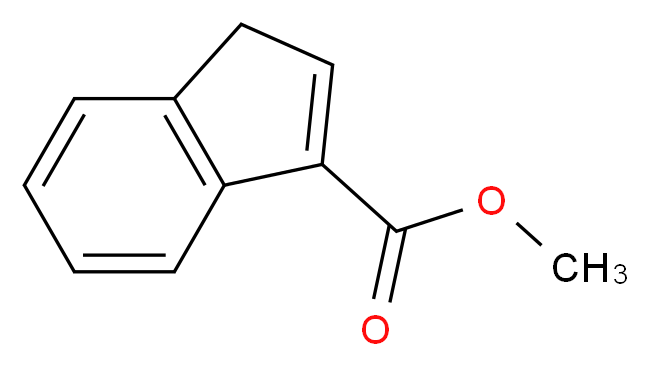 CAS_39891-79-7 molecular structure