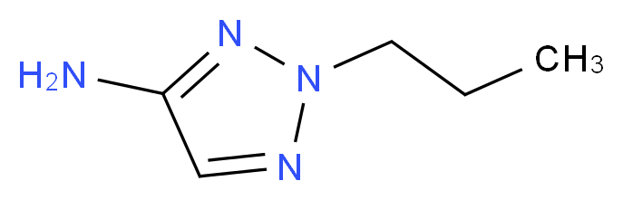 CAS_915922-91-7 molecular structure