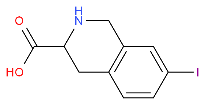 CAS_228728-13-0 分子结构