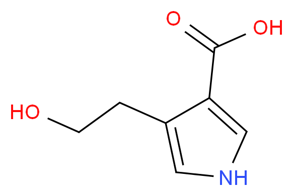 _分子结构_CAS_)