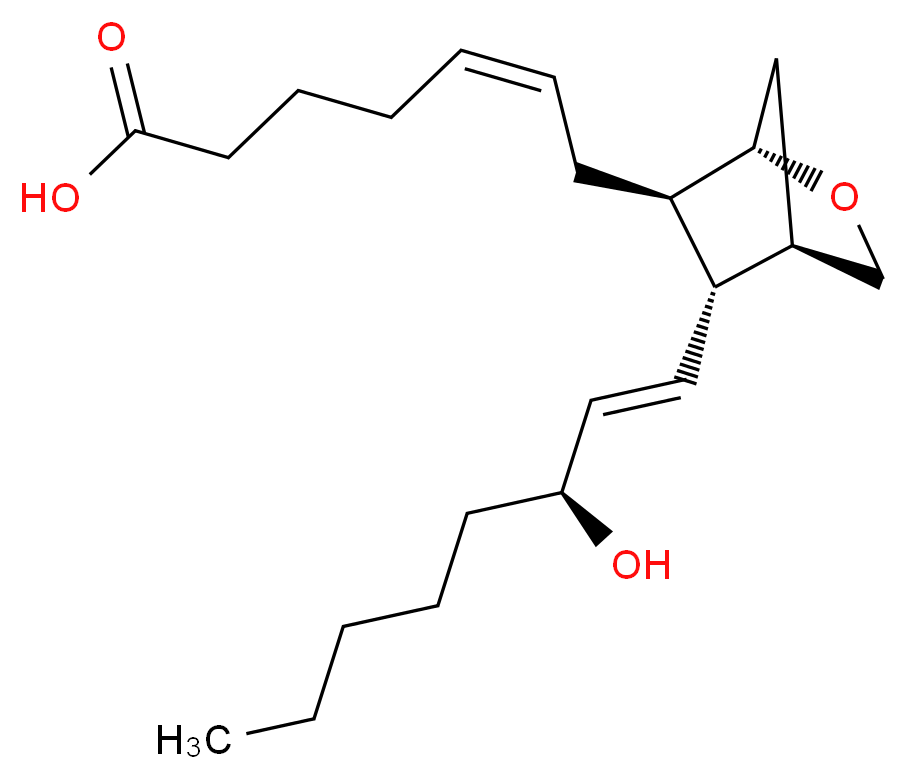 CAS_56985-32-1 molecular structure