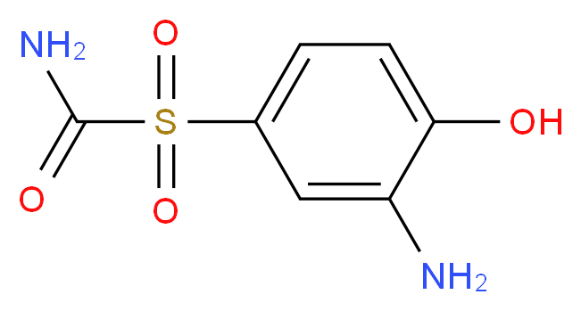 CAS_80-23-9 molecular structure