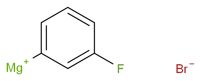 CAS_17318-03-5 molecular structure
